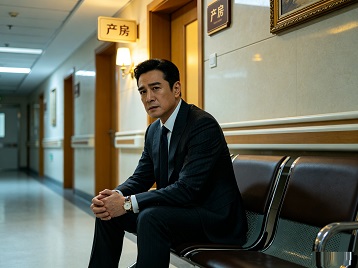 美国专业助孕生子美国正规代生代怀 流程全详情攻略