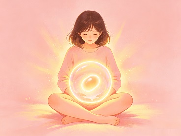 美国代孕妈妈如何容易受孕?有哪些方法技巧