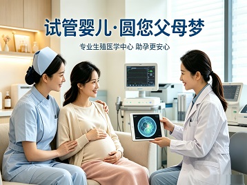 美国辅助生育服务 试管婴儿行业的兴起背景、发展与未来展望